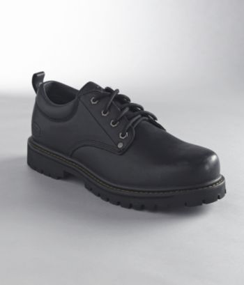Skechers Men's 