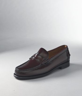 Florsheim® Men's 