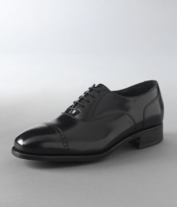 Florsheim® Men's 