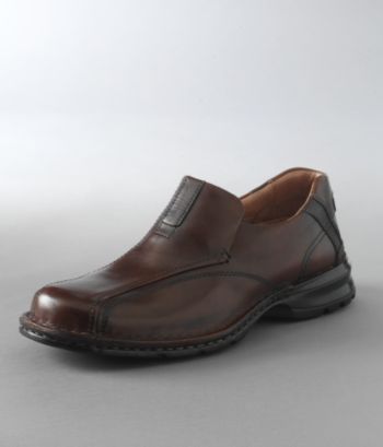 Clarks® Men's 
