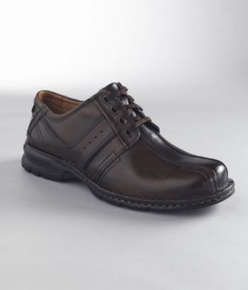 Clarks® Men's 