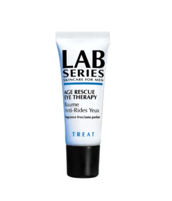Lab Series Men's Age Rescue Eye Therapy