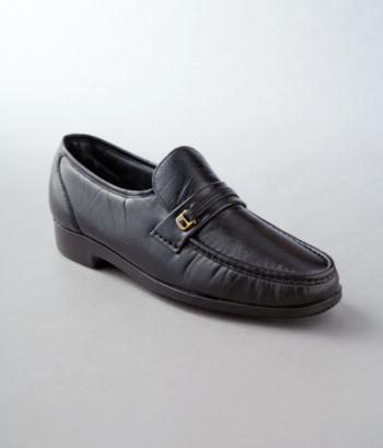 Florsheim® Men's 