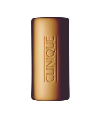 Clinique Facial Soap - Oily Skin