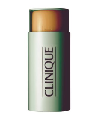 Clinique Facial Soap with Dish - Oily Skin