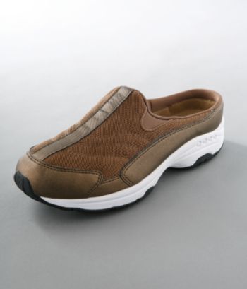 Easy Spirit® Women's 