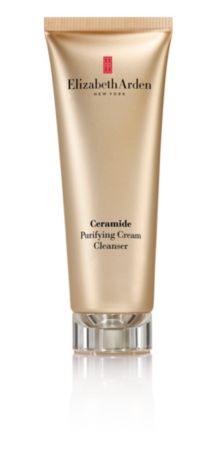 Elizabeth Arden Ceramide Purifying Cream Cleanser
