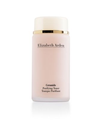 Elizabeth Arden Ceramide Purifying Toner