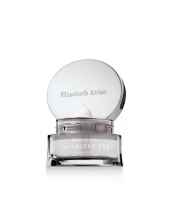 Elizabeth Arden Intervene Eye Pause & Effect Moisture Eye Cream