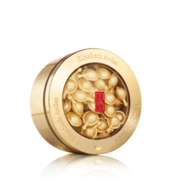 Elizabeth Arden Ceramide Capsules Daily Youth Restoring Serum