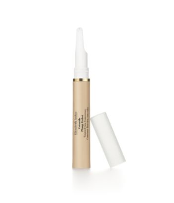 Elizabeth Arden Ceramide Plump Perfect Targeted Line Concentrate