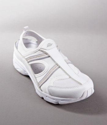 Easy Spirit® Women's 