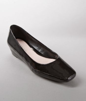Aerosoles® Women's 