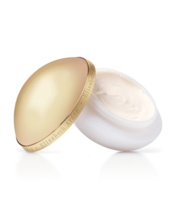 Elizabeth Arden Ceramide Plump Perfect Eye Moisture Cream SPF 15
