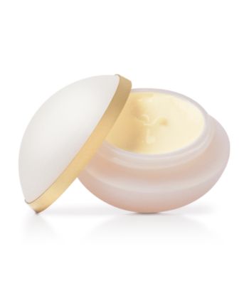 Elizabeth Arden Ceramide EyeWish Eye Cream SPF 10