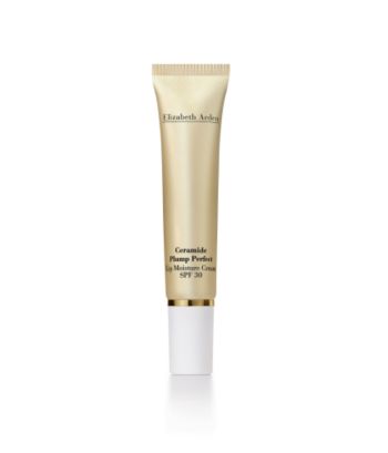 Elizabeth Arden Ceramide Plump Perfect Lip Moisture Cream SPF 30