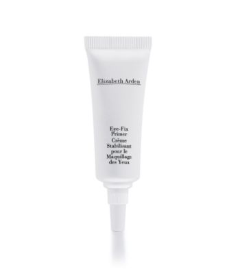 Elizabeth Arden Eye-Fix Primer