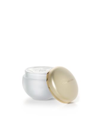 Elizabeth Arden Ceramide Plump Perfect Firming Body Souffle