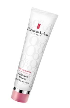 Elizabeth Arden Eight Hour Cream Skin Protectant