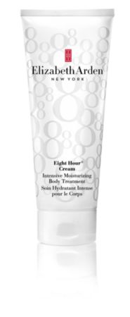 Elizabeth Arden Eight Hour Cream Intensive Moisturizing Body Treatment