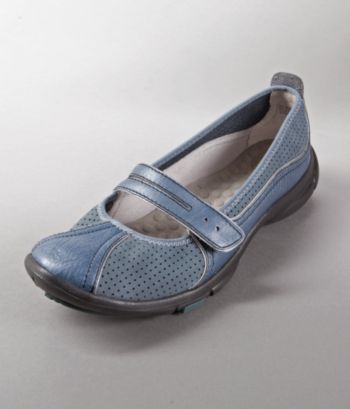 Privo Women's 