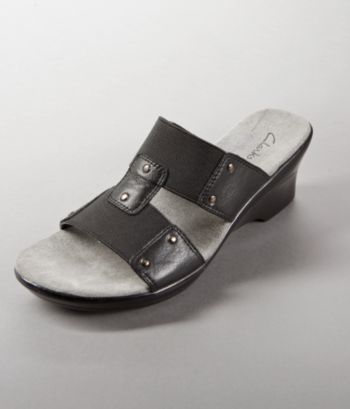 Clarks® Women's 