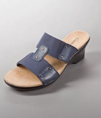 Clarks® Women's 