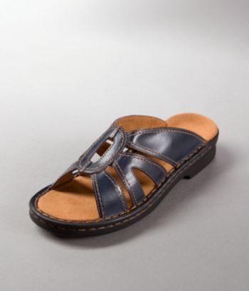 Clarks® Women's 