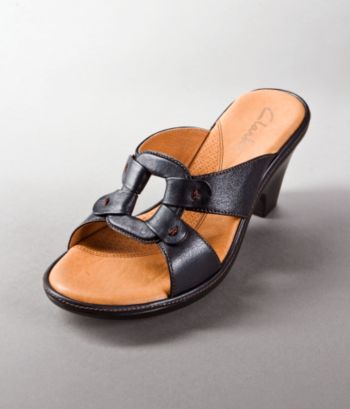 Clarks® Women's 