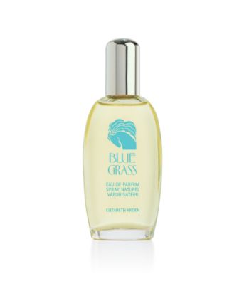 Elizabeth Arden Blue Grass Eau de Parfum Spray