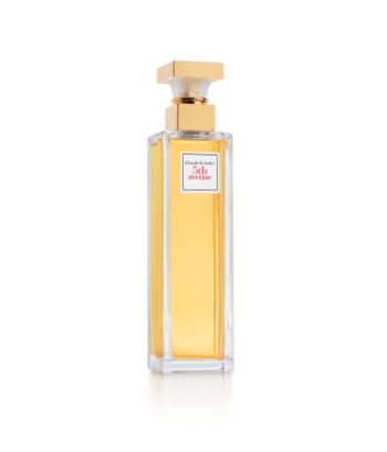 Elizabeth Arden 5th avenue Eau de Parfum Spray