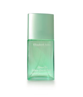 Elizabeth Arden Green Tea Intense Eau de Parfum Spray