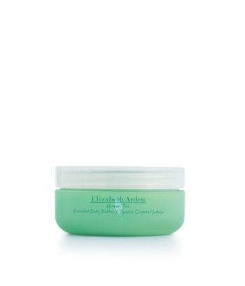 Elizabeth Arden Women's Green Tea Body Butter
