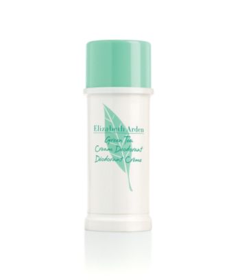 Elizabeth Arden Green Tea Cream Deodorant