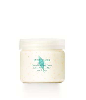 Elizabeth Arden Green Tea Honey Drops Body Cream
