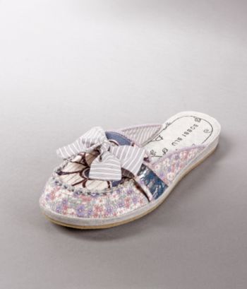 Bobbi Blu Women's 