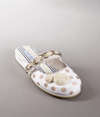 Bobbi Blu Women's 