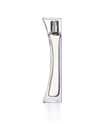 Elizabeth Arden Provocative Woman Eau de Parfum Spray