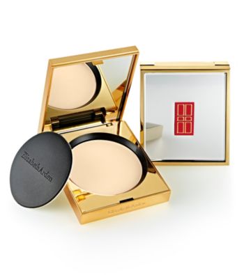 Elizabeth Arden Flawless Finish Ultra Smooth Pressed Powder