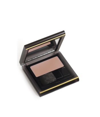 Elizabeth Arden Color Intrigue Cheekcolor