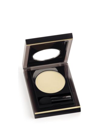 Elizabeth Arden Color Intrigue Eyeshadow