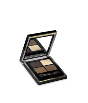 Elizabeth Arden Color Intrigue Eyeshadow Quads
