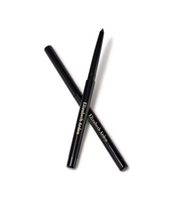 UPC 085805016418 product image for Elizabeth Arden Color Intrigue Eyeliner | upcitemdb.com