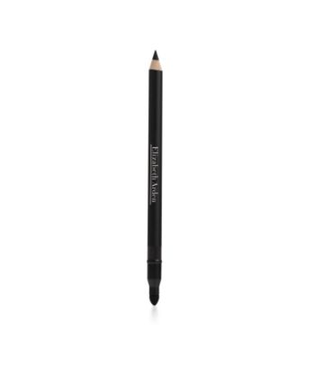 Elizabeth Arden Smoky Eyes Powder Pencil