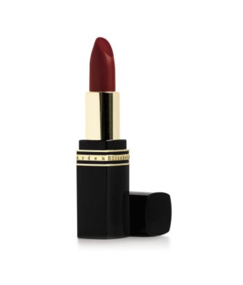 Elizabeth Arden Exceptional Lipstick