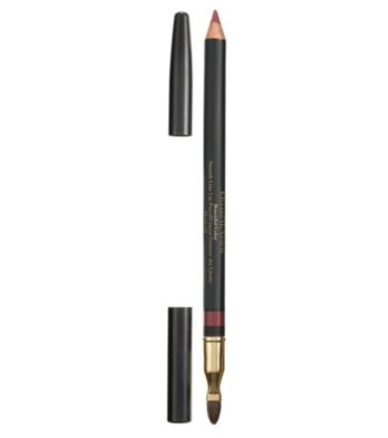 Elizabeth Arden Beautiful Color Smooth Line Lip Pencil