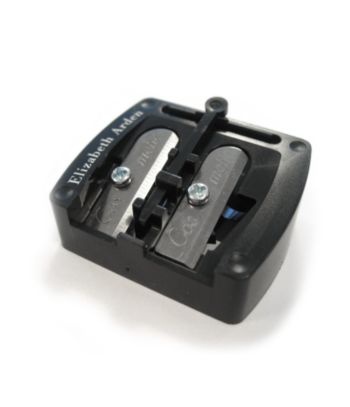 Elizabeth Arden Dual Sharpener