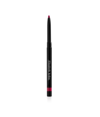 Elizabeth Arden Lip Definer