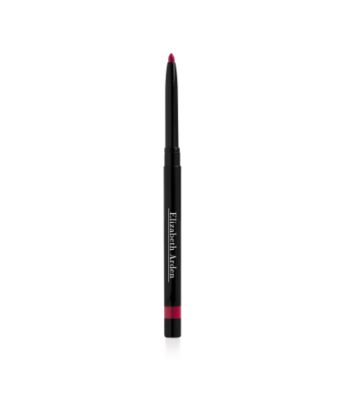 UPC 085805103118 product image for Elizabeth Arden Lip Definer | upcitemdb.com