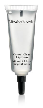 Elizabeth Arden Crystal Clear Lip Gloss
